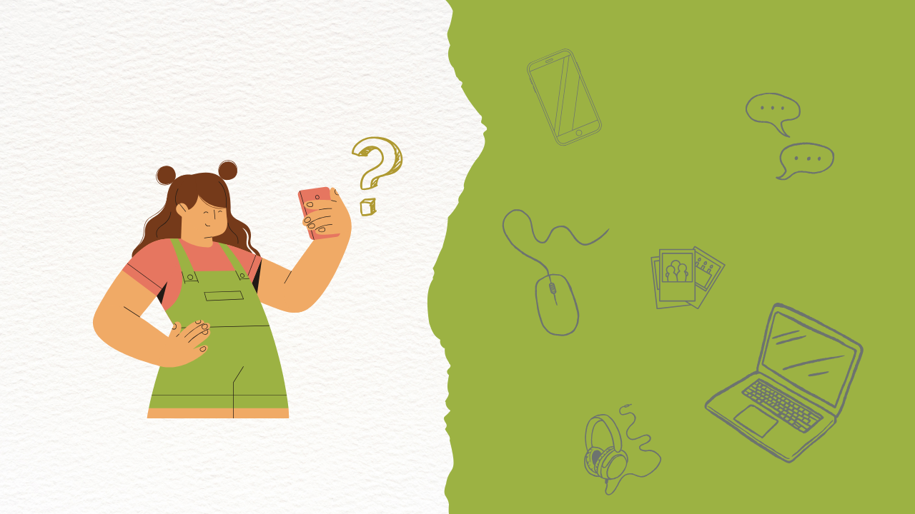 Scenariu didactic 3 „Relații și comunicare în mediul online”