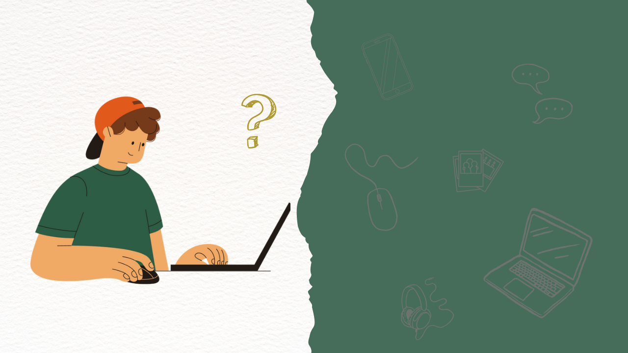 Scenariu didactic 2 „Comunicarea cu prietenii online”