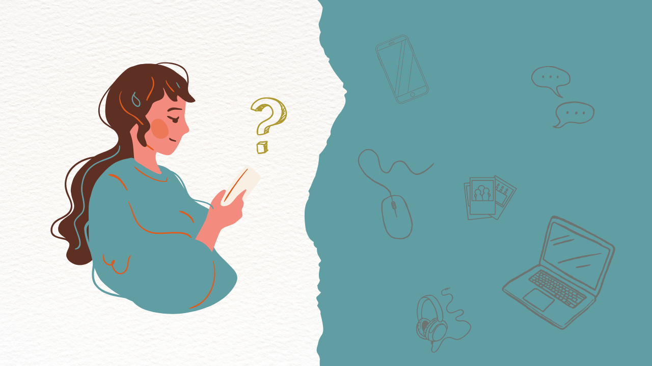 Учебный план 1 «Кибербуллинг или травля в Интернете»