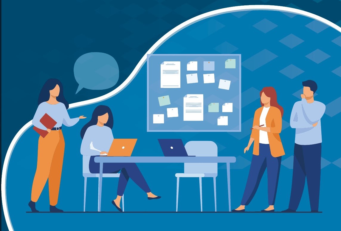 Bune practici de implementarea Standardelor pentru protecția și siguranța copiilor/elevilor în mediul online