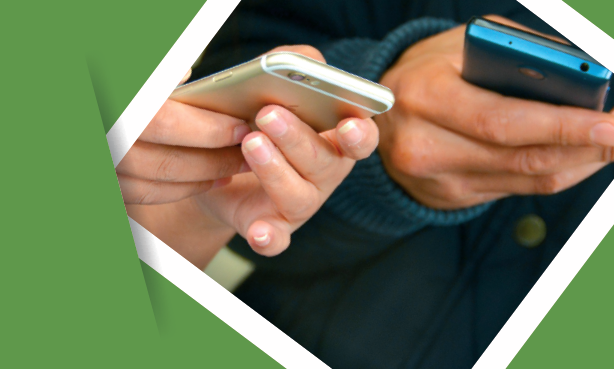 Intervenția specialistului în cazuri de violență online