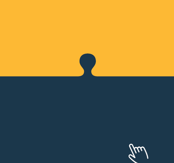 Ghidul profesorului inteligent online