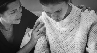 Comunicarea online. Ce trebuie să știe copilul meu