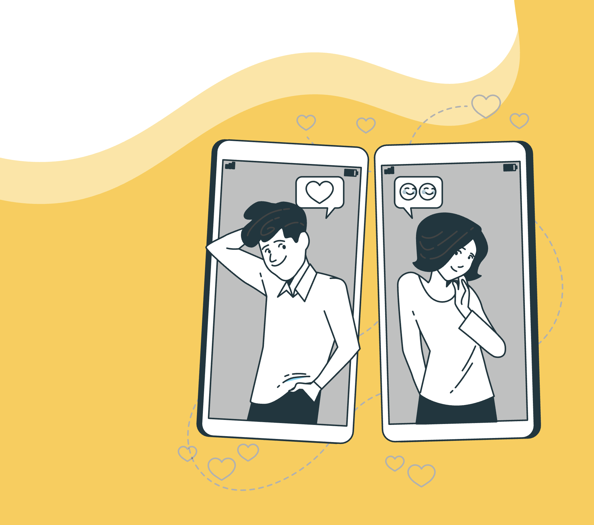 Caiet de lucru „Distribuirea imaginilor online”