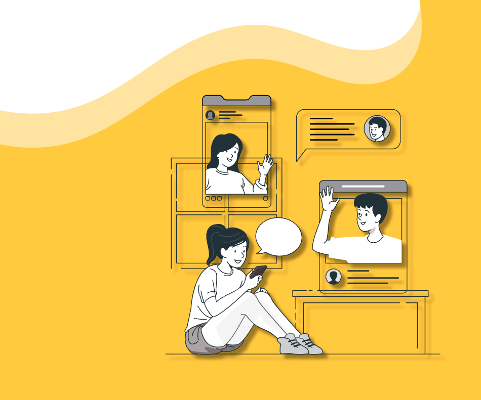 Учебный план «Распространение изображений в Интернете»