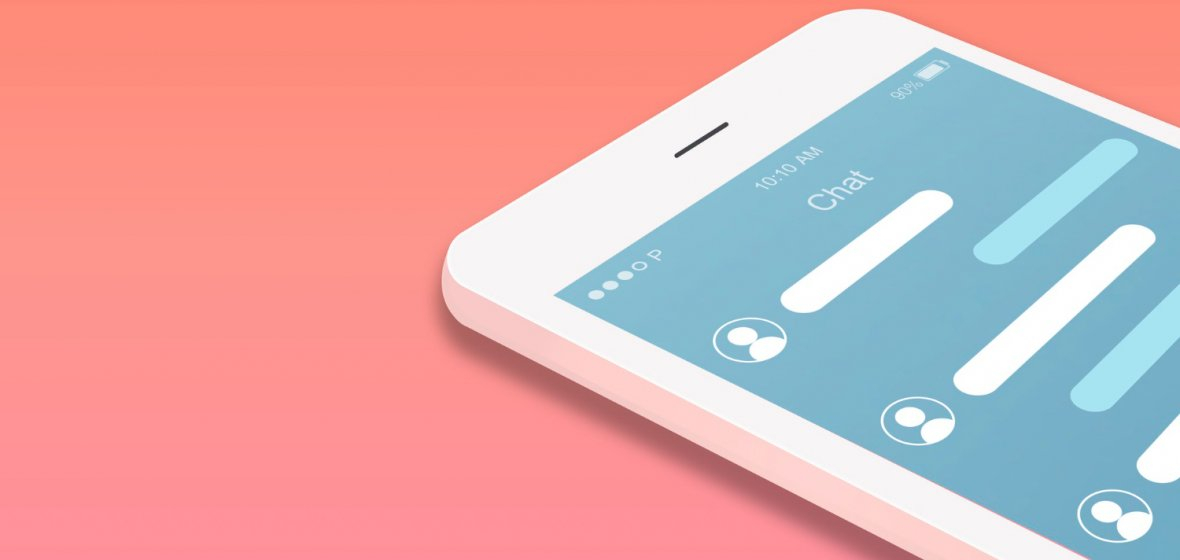 Ești în siguranță atunci când comunici online?