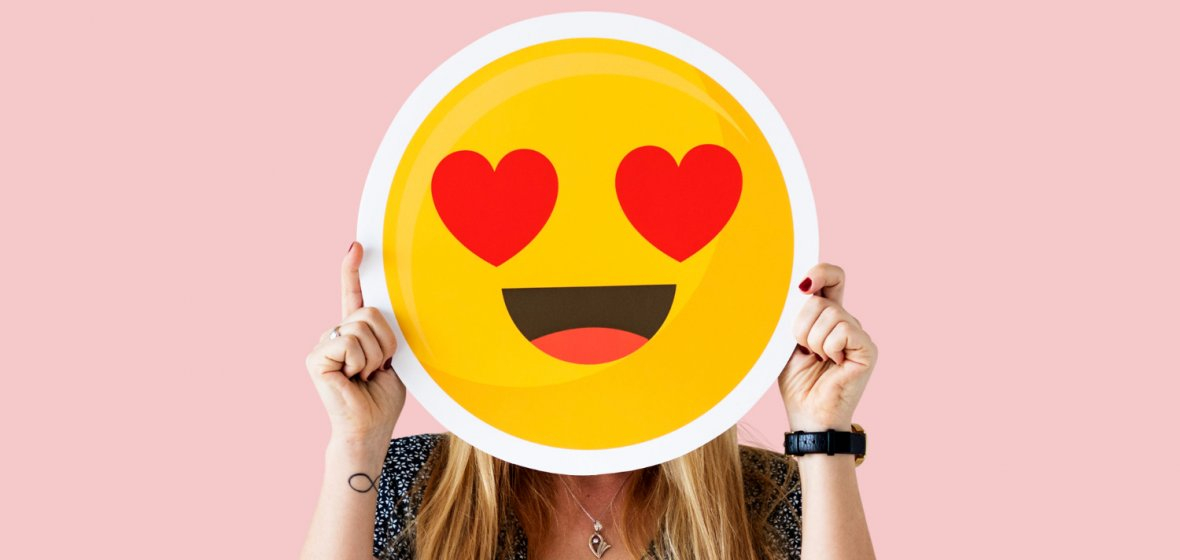 Cât de prietenos ești online?