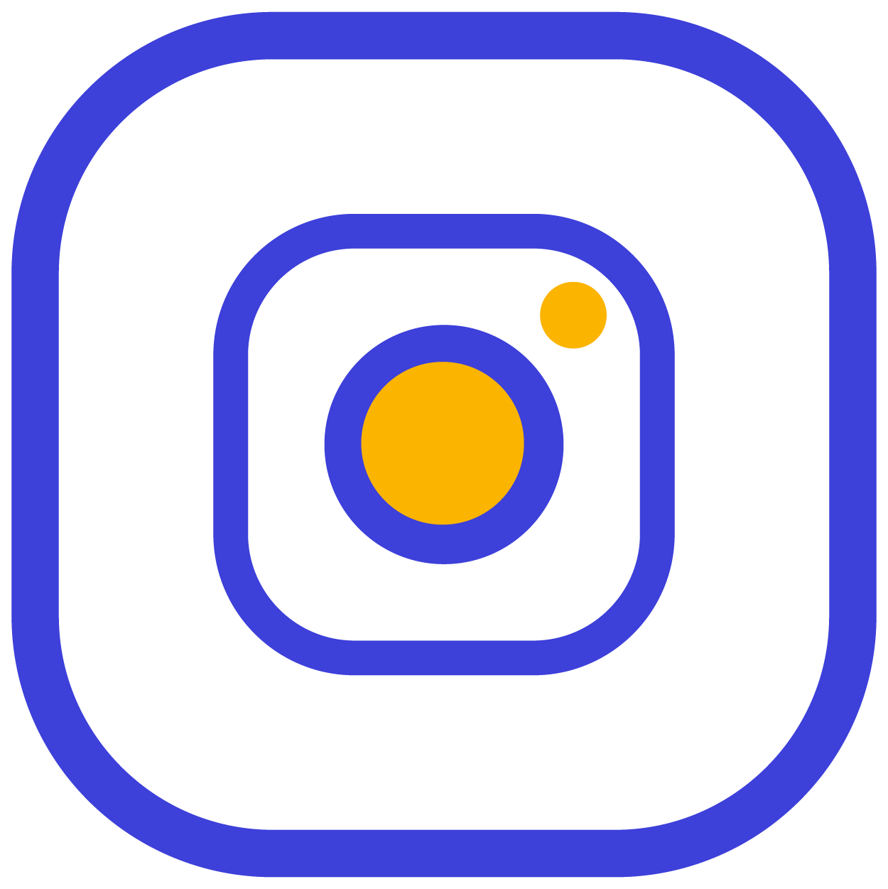 Despre Instagram și posibile riscuri asociate acestuia