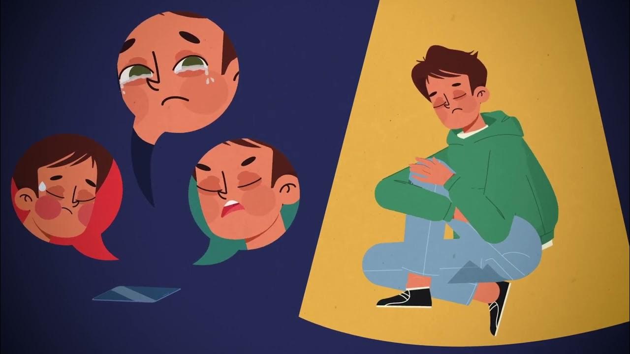 Distribuirea imaginilor în mediul online