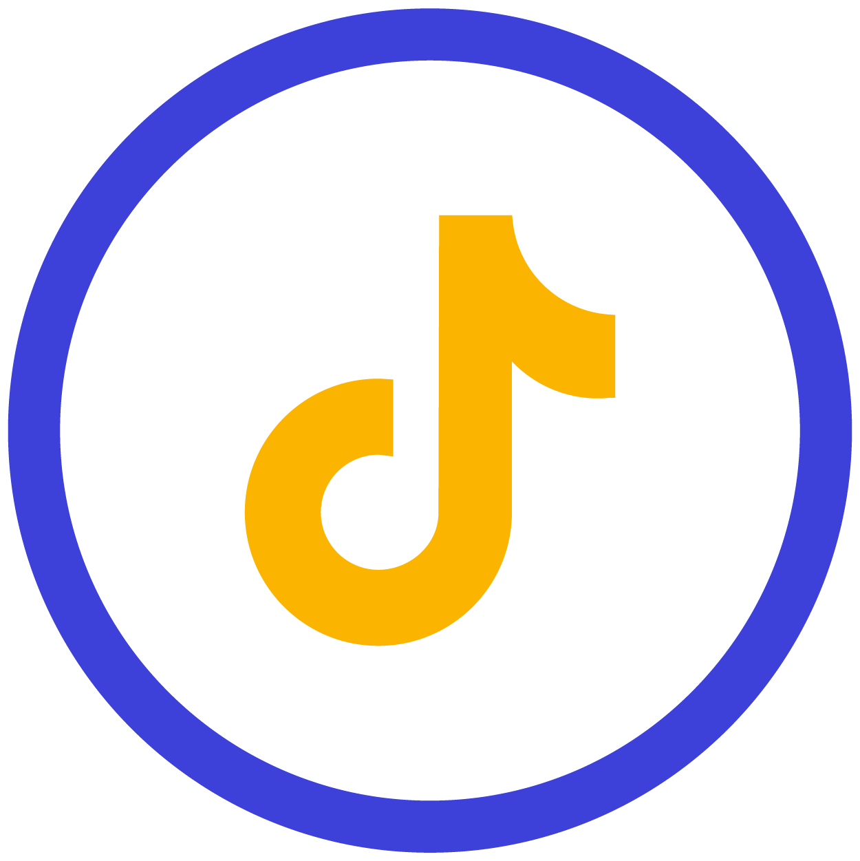 Despre TikTok și posibile riscuri asociate acestuia