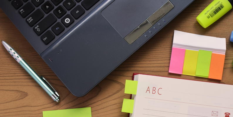 Învățământul la distanță și noile provocări ale părinților