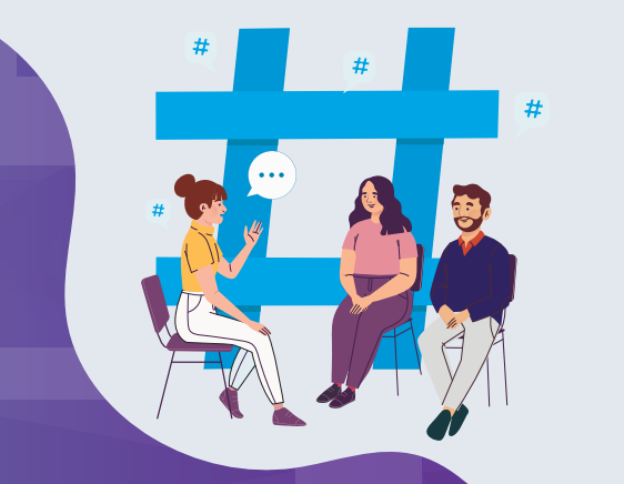 De vorbă cu părinții/tutorii despre siguranța online a copilului