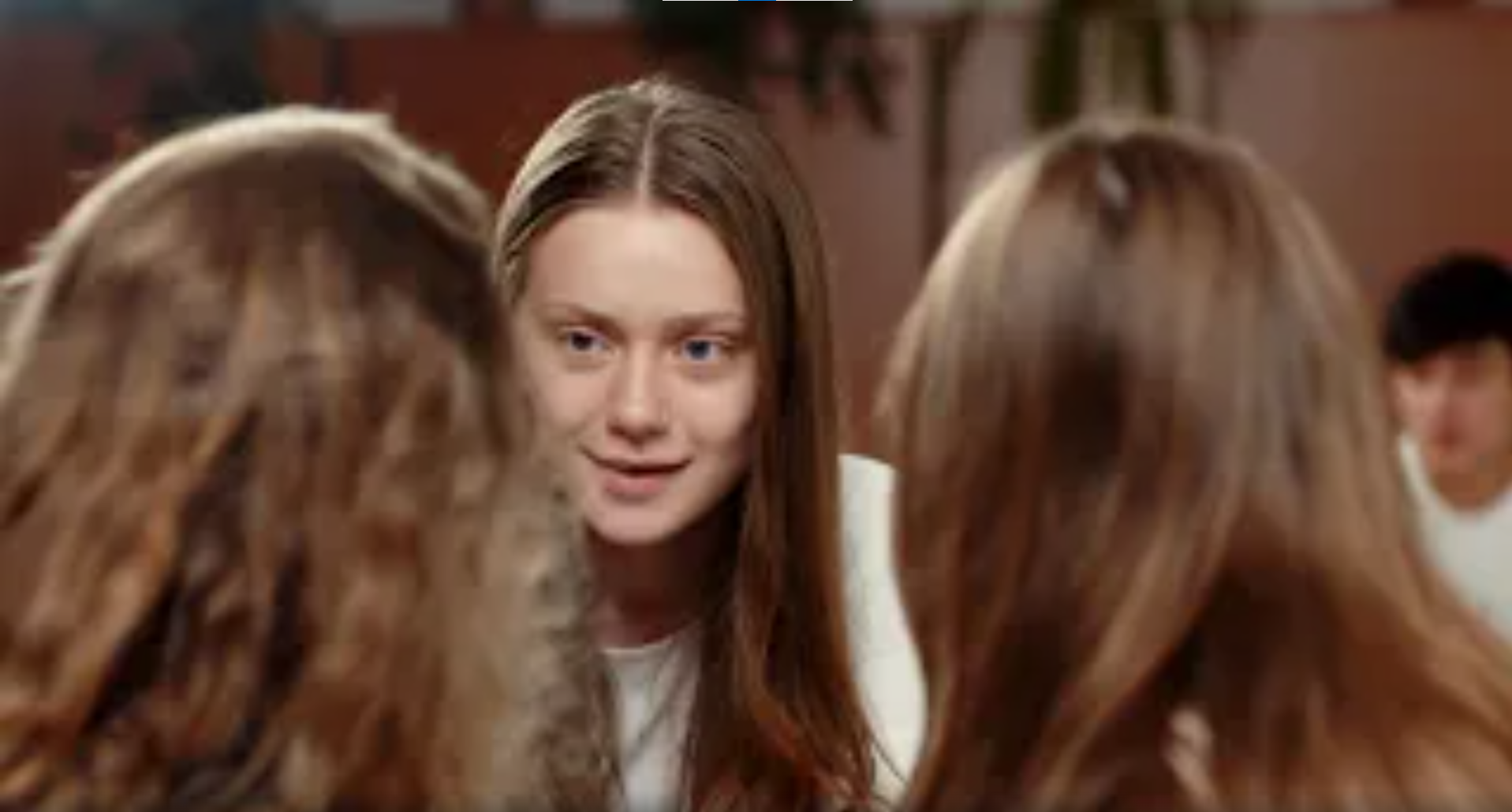 Analizează bine înainte de a expedia o fotografie online