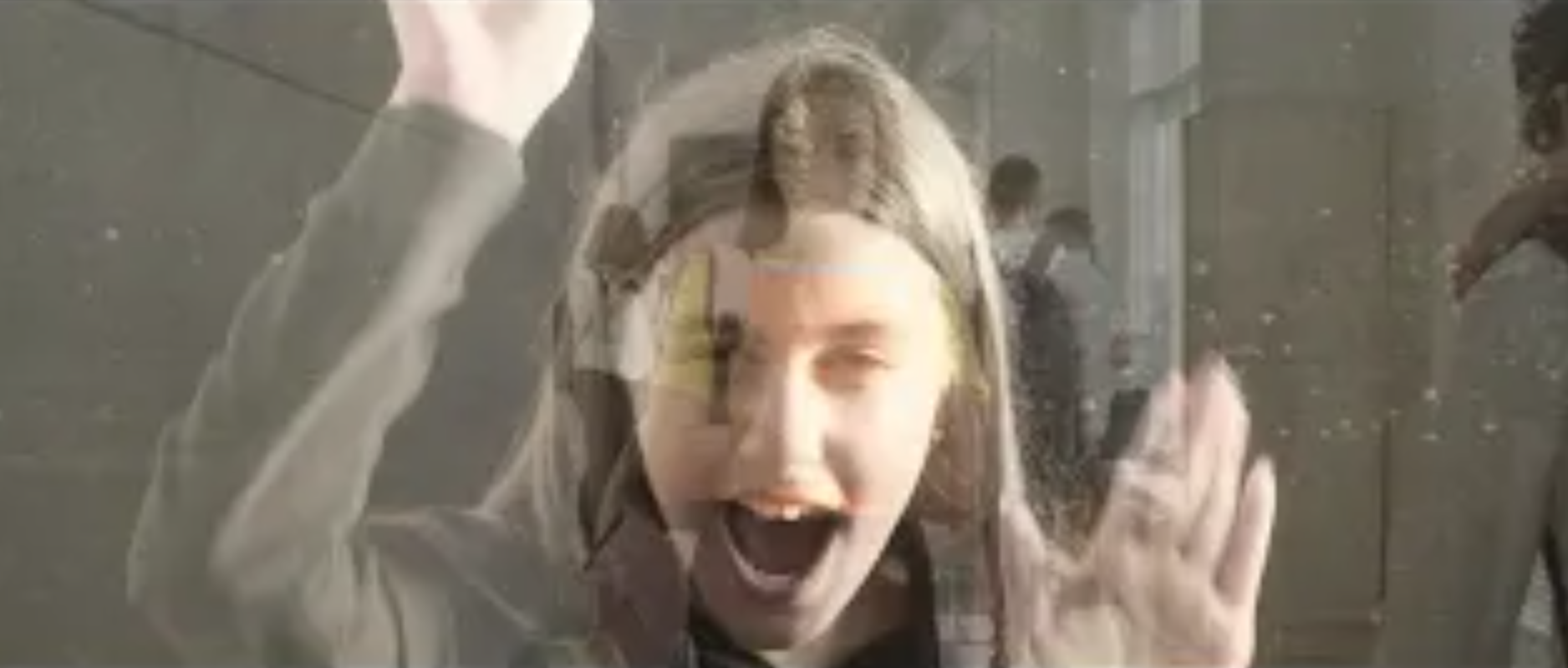 Ascultă. Nu judeca. Și vezi cum poți ajuta