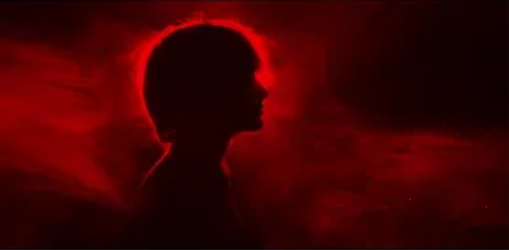 Este mai mult decât o imagine, este abuz