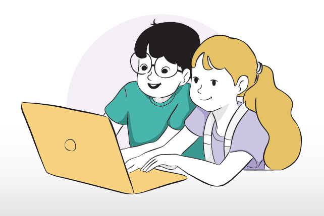 Руководство «Безопасность детей в онлайн-среде»