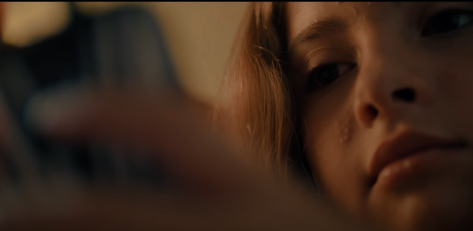 Întâlnirile offline. Curiozitate și pericole