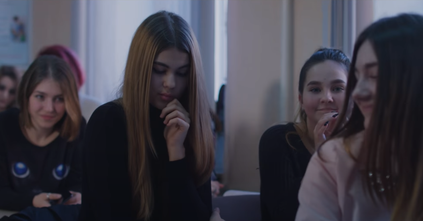 Sexting. Între încredere și pericole reale