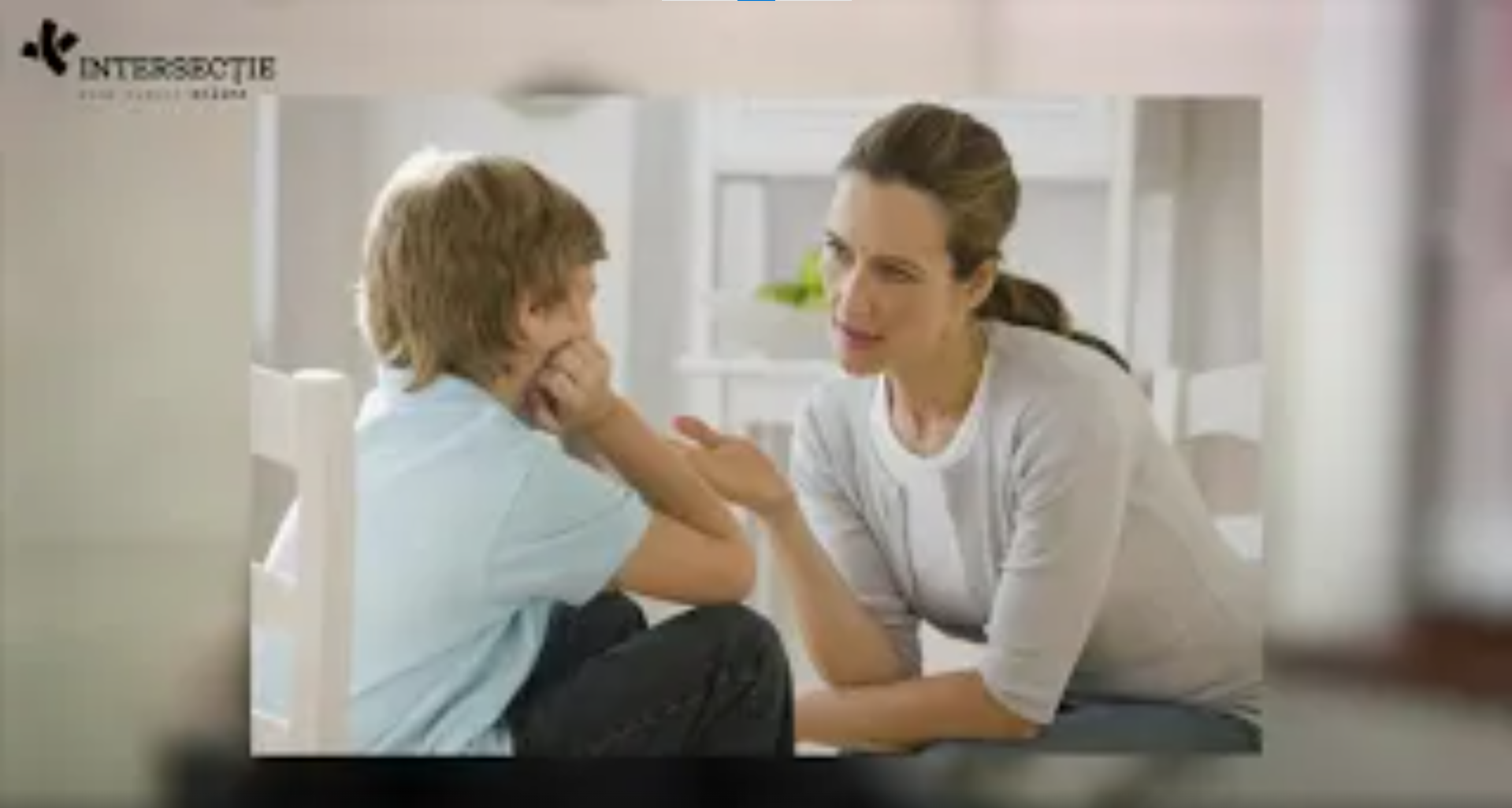 Sigur online la 6-10 ani. Video didactic pentru şedinţele cu părinţii