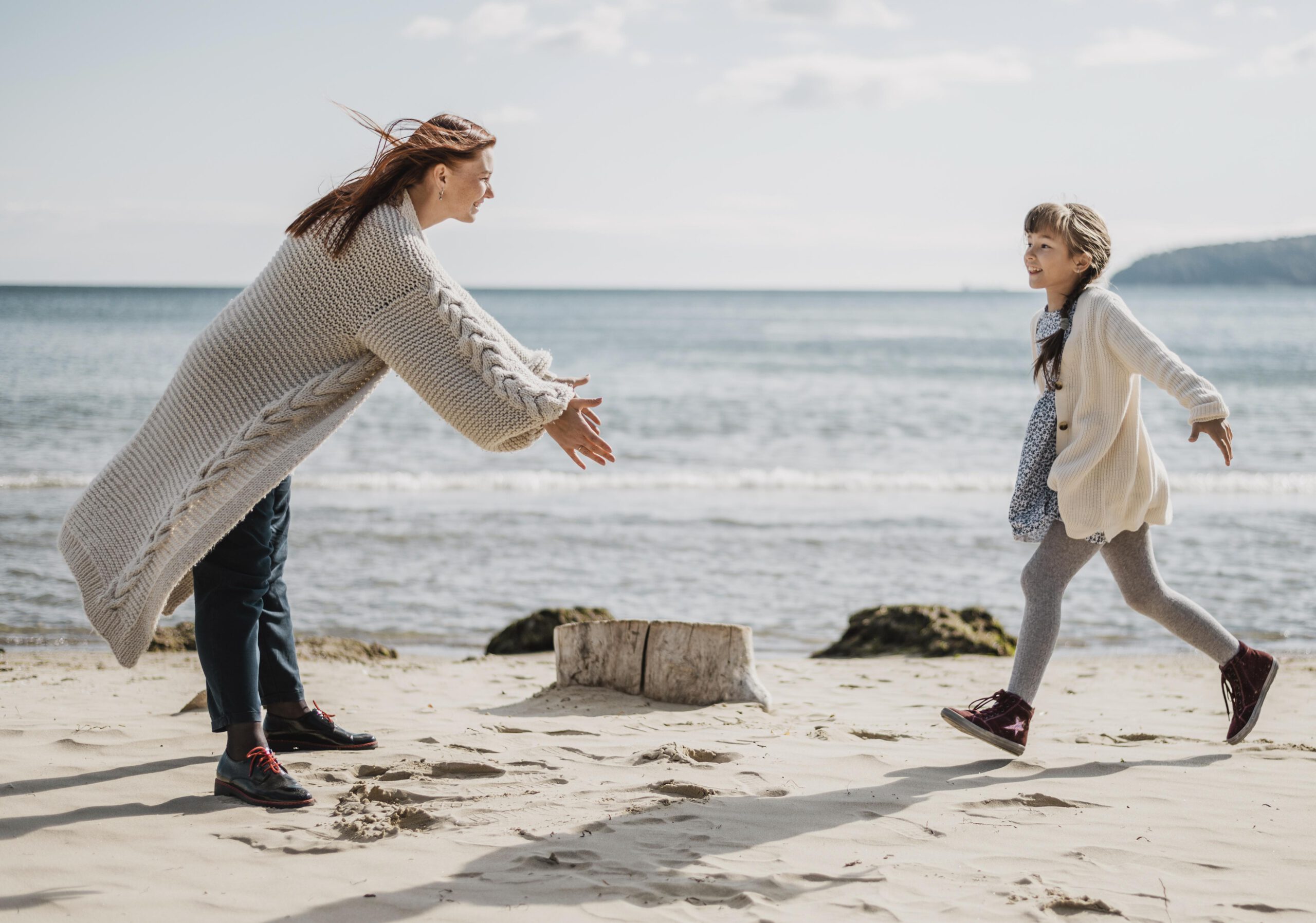 Siguranța online a copilului, în patru pași