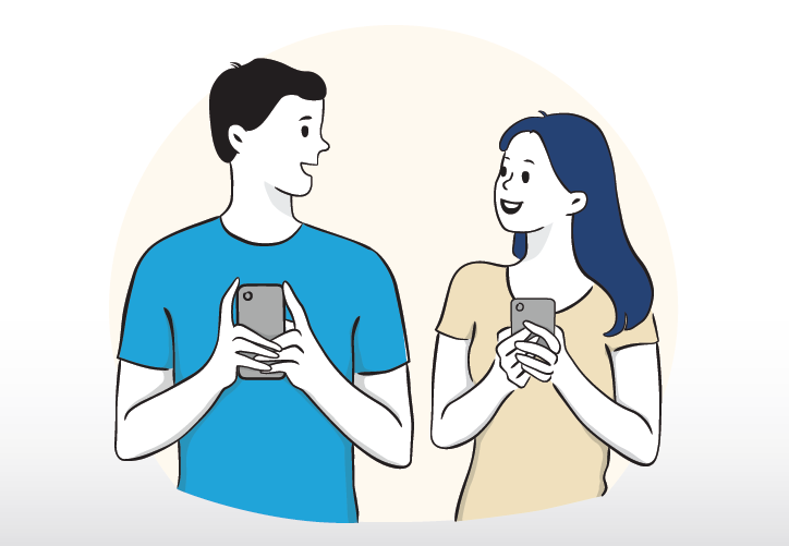 Руководство «Безопасность детей в онлайн-среде»