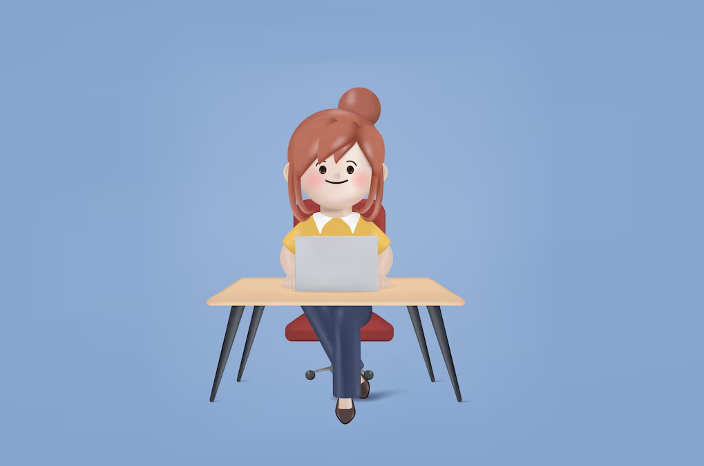 Imaginea online. Lecție video