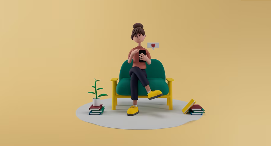 Relatii si comunicare. Lecție video