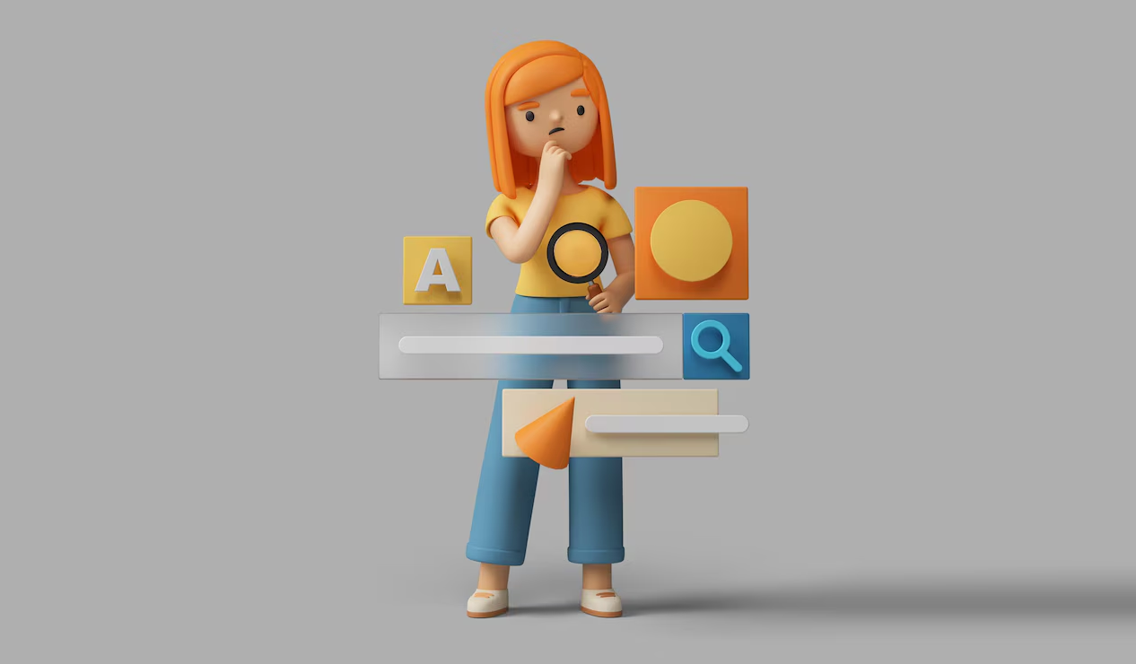 Reputația online. Lecție video