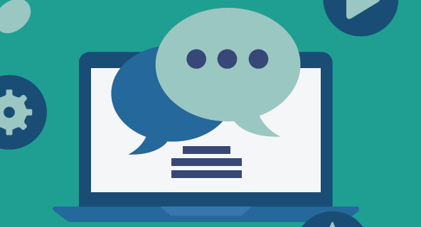 Scenariu de activitate pentru ședința cu părinții de la treapta gimnazială