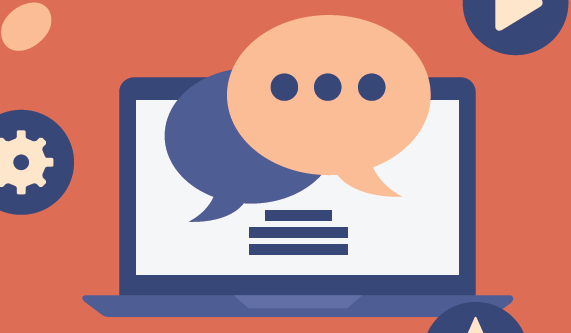 Scenariu de activitate pentru ședința cu părinții de la treapta primară