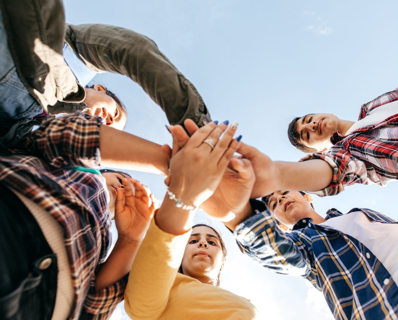 Sunt sigur online în vacanță