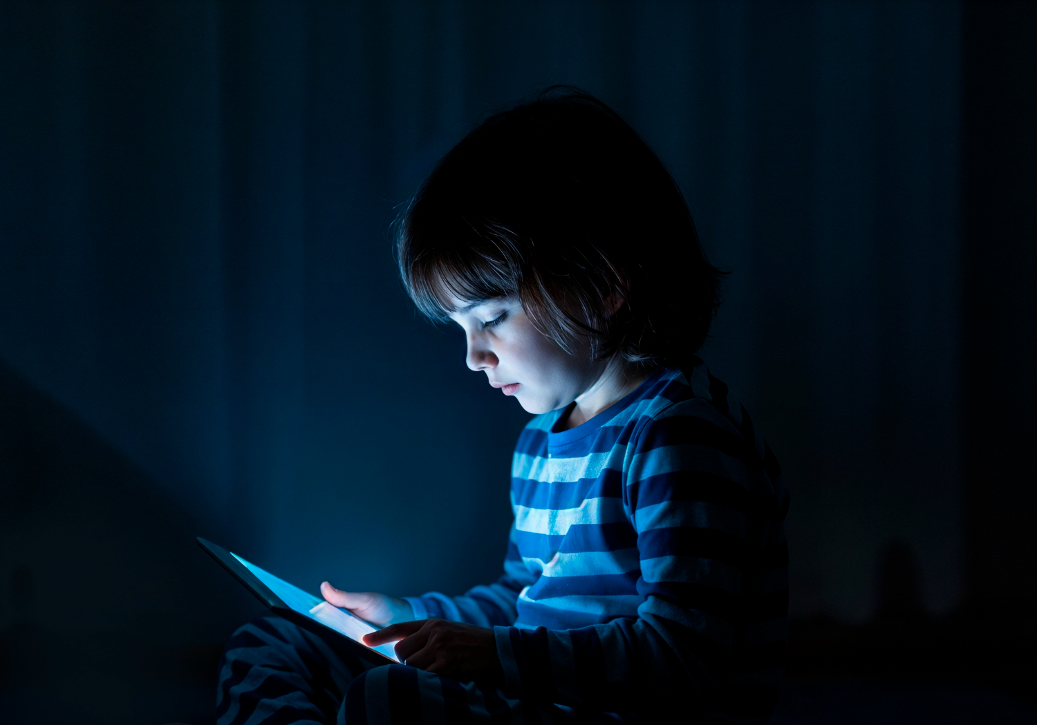 Serviciul de asistență și consiliere online. Infografic 2024