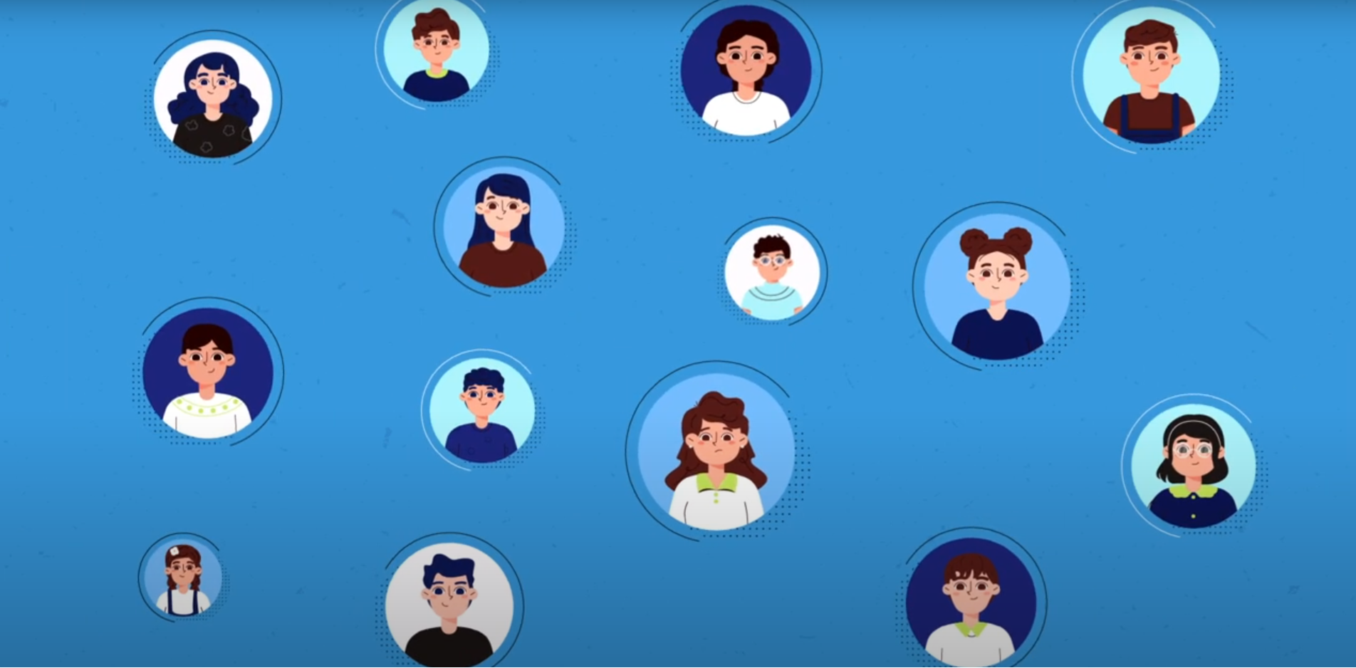 Un internet mai sigur pentru copii