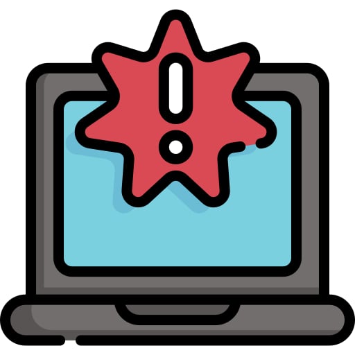 Pericole frecvente pentru copiii în mediul online