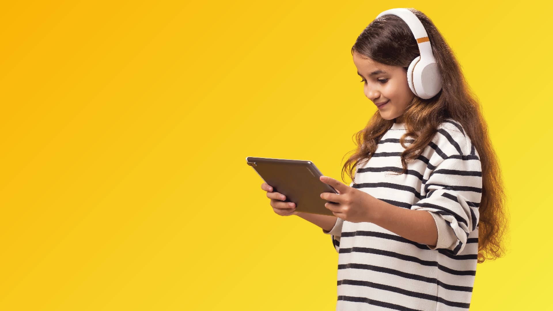 „Siguranță digitală pentru fiecare copil!” – mesajul campaniei naționale de informare, lansată la începutul anului școlar