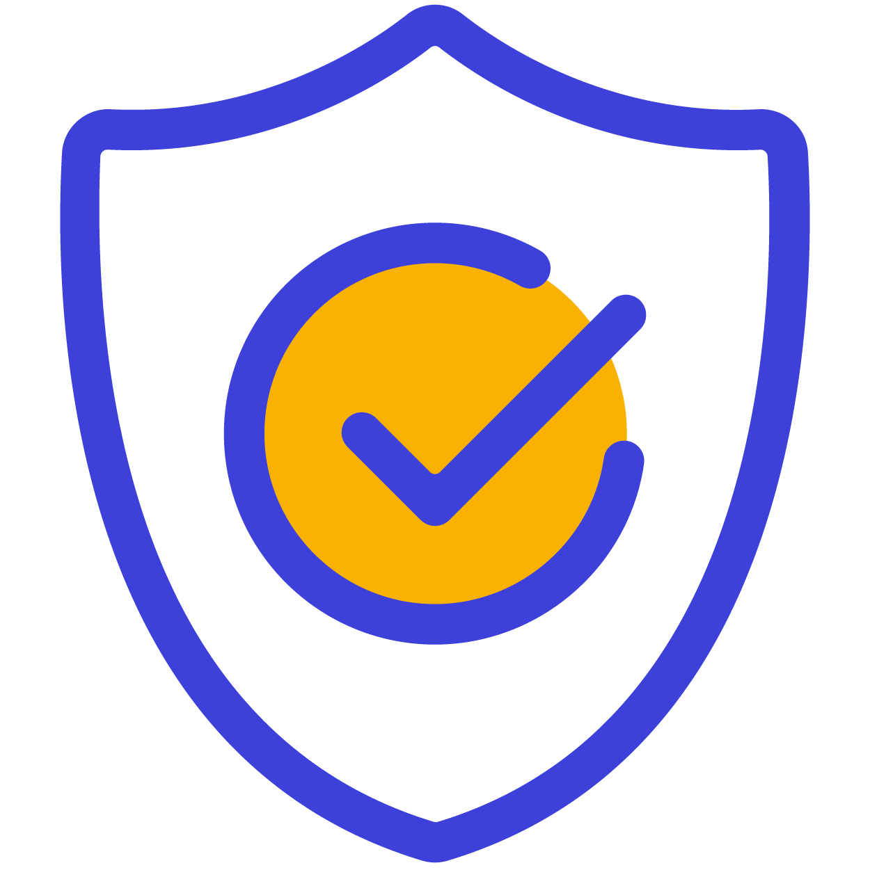 Aplicațiile anti-scam – scutul digital