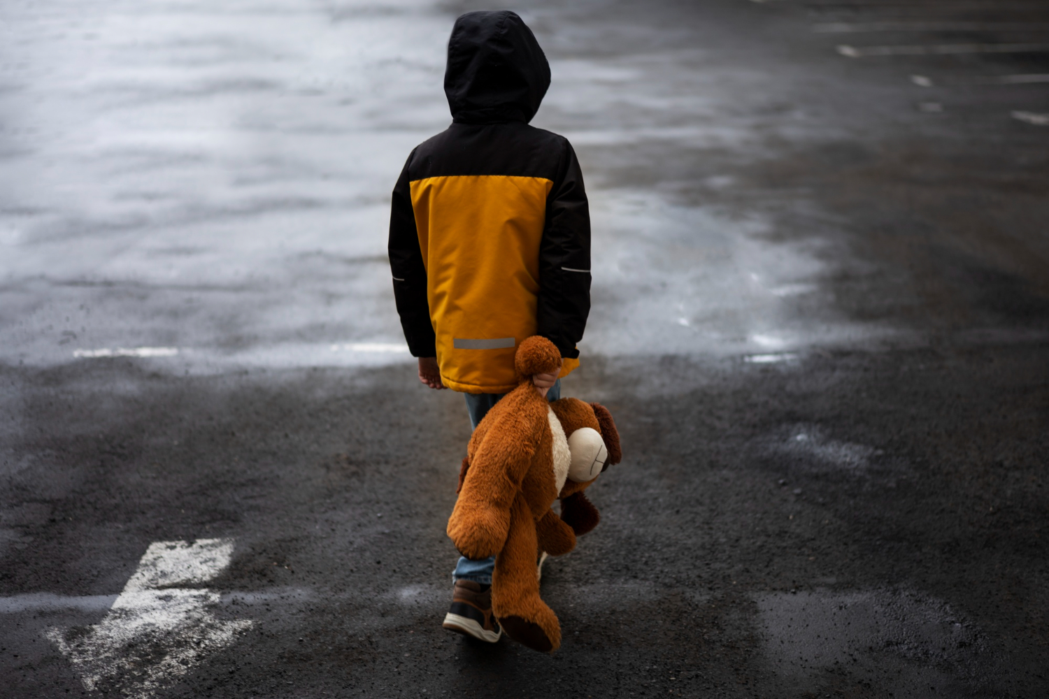 Dincolo de ecran: intervenția multidisciplinară în cazurile de abuz sexual online asupra copiilor