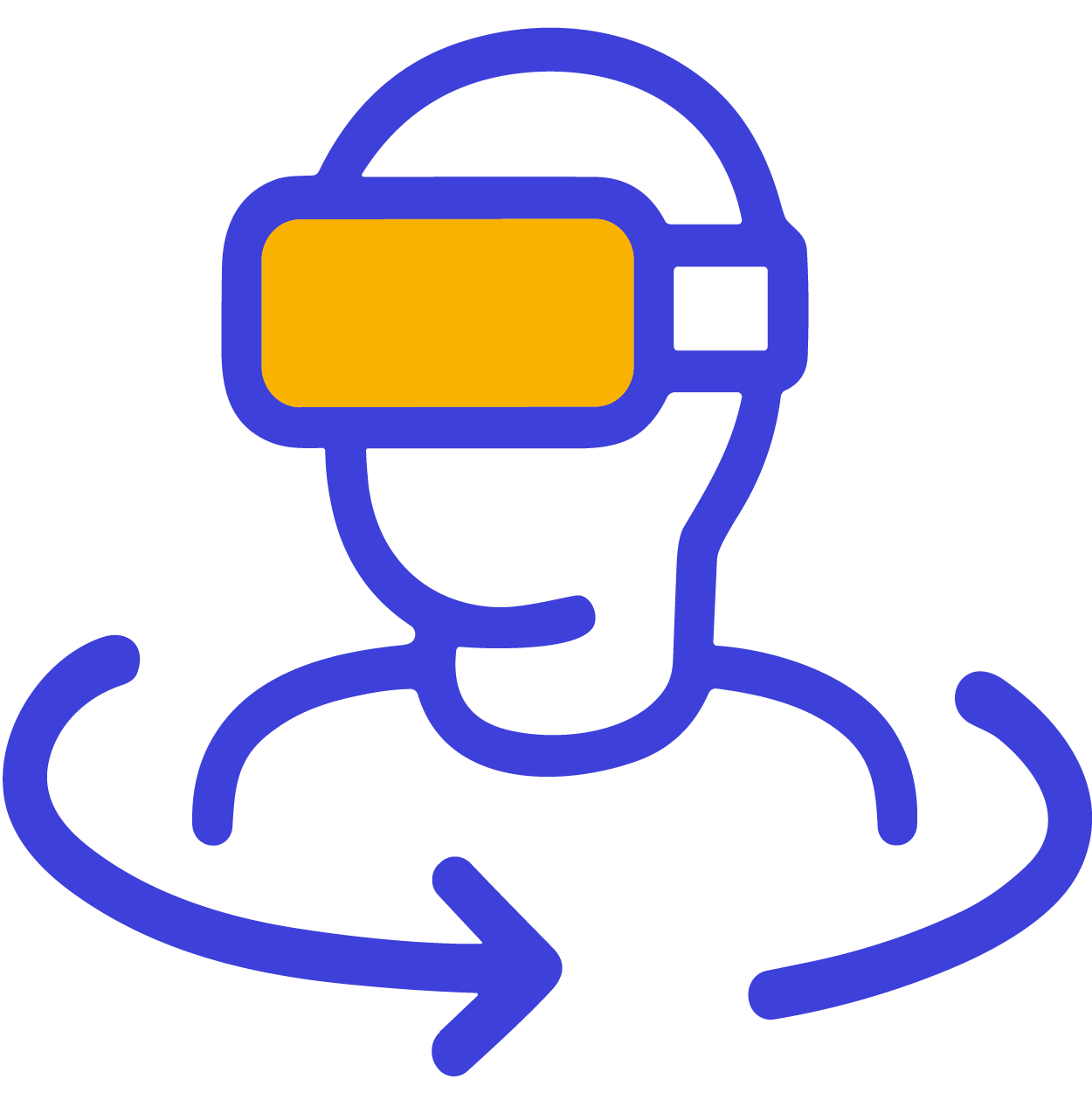 Realitatea virtuală – ce este și cum ne poate ajuta
