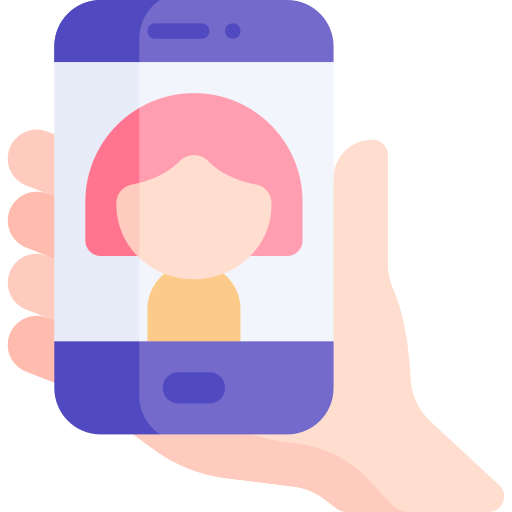 Ce este sharenting-ul?