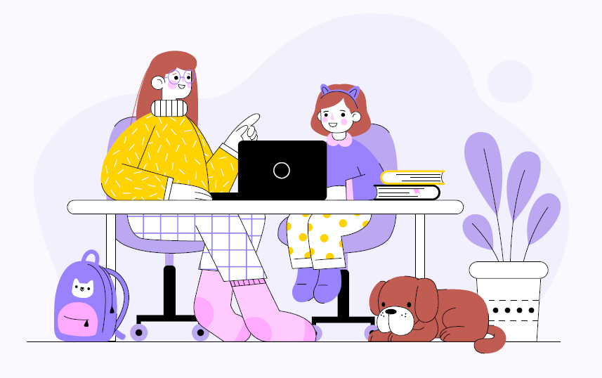 Resursă didactică. Hai să utilizăm IA în siguranță