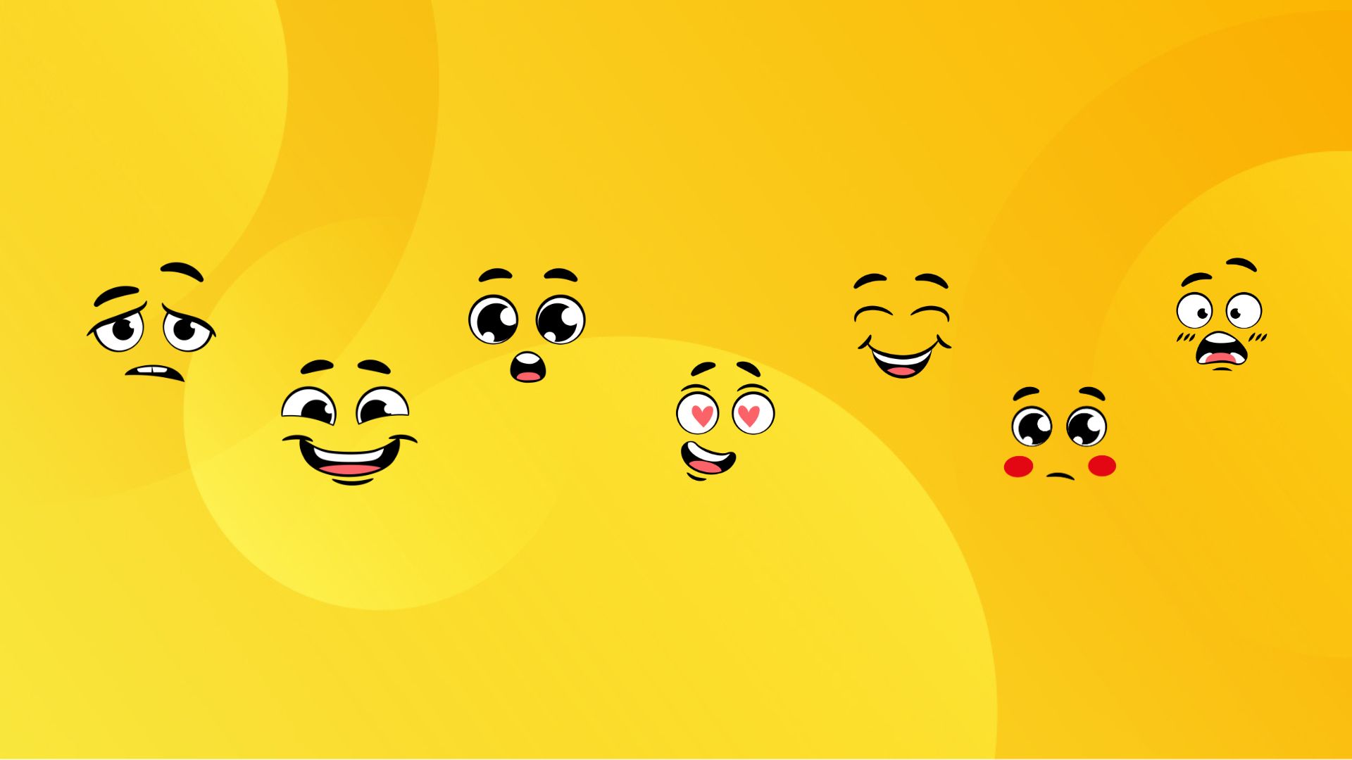 Joc interactiv „Emoțiile online”