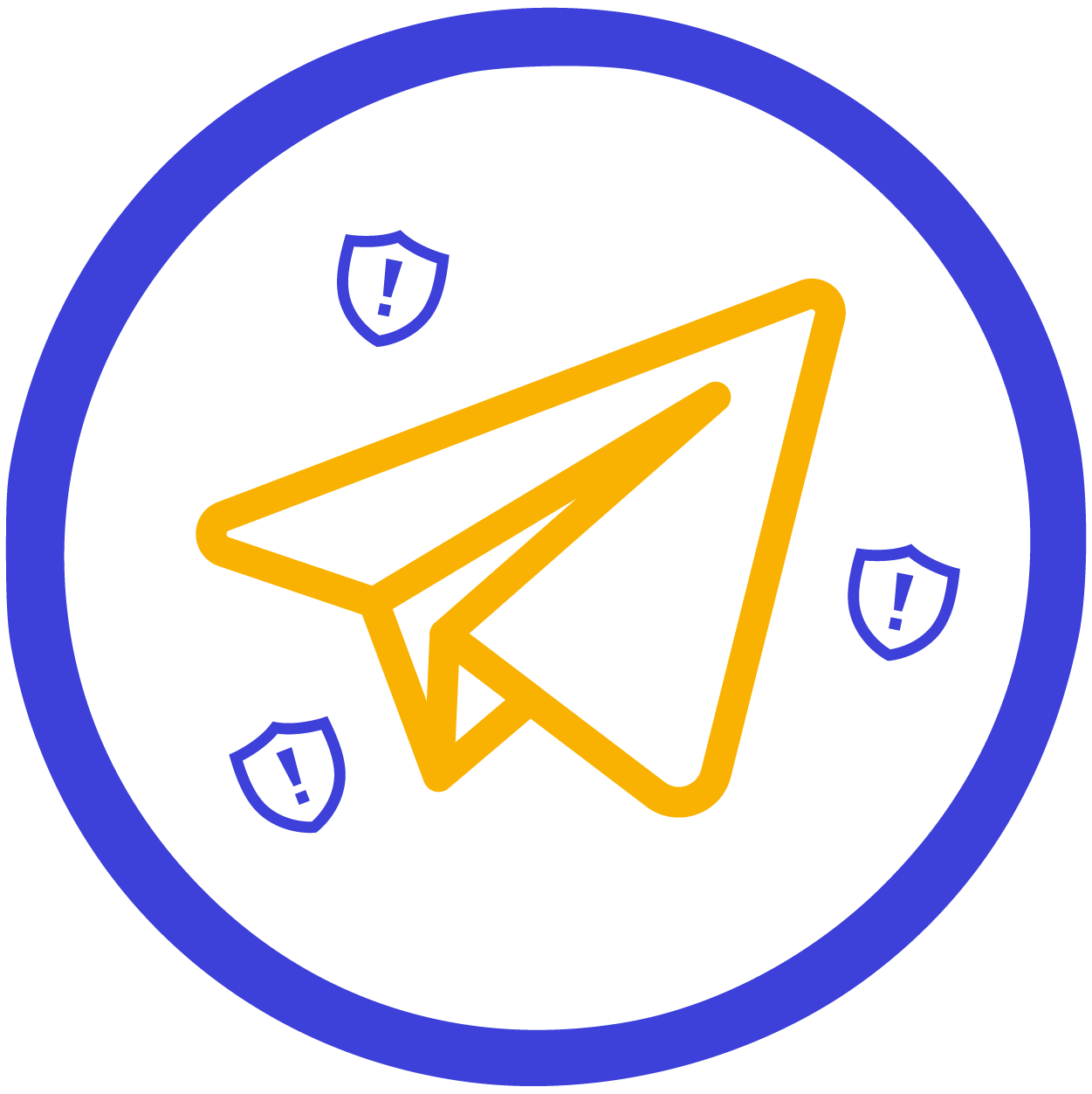 Telegram – spațiul digital în care poți pierde controlul foarte ușor